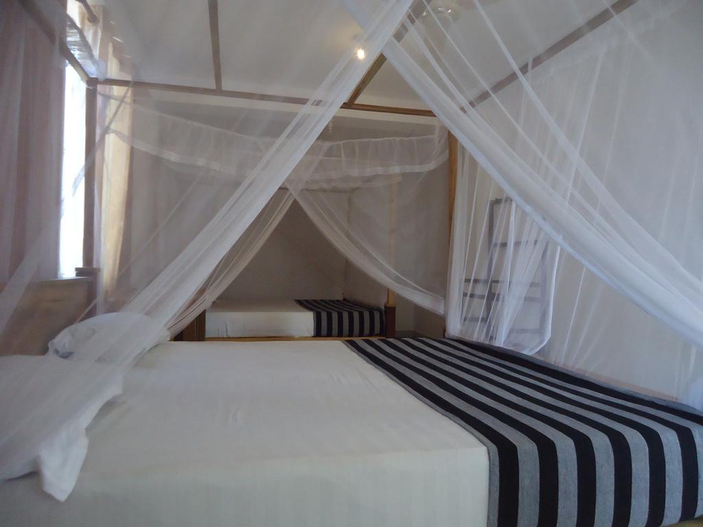 Sky Garden Mini 2*