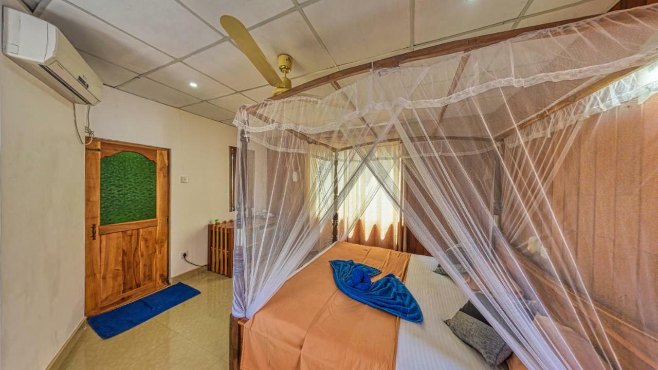Sky Garden Mini Hotel 2*